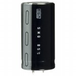 ESMQ201VSN152MQ50S参考图片