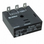 TSDR415SB18M参考图片