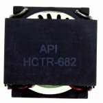 HCTR-682参考图片