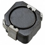 DR1050-102-R参考图片