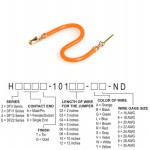H3ABG-10108-A4参考图片