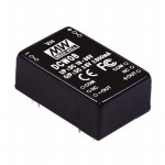 DCW08B-05参考图片