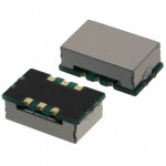 ABLJO-155.520MHZ-T2参考图片