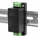 PSK-S15C-3-DIN参考图片