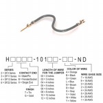 H3ABT-10112-S8参考图片
