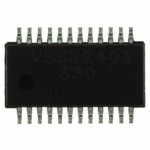 VSSR2403330JUF参考图片
