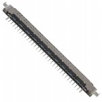 FI-XB30SRL-HF11参考图片