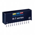 R-729.0D参考图片