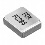 FC2BSFDDM19.2-T3参考图片