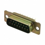 DAM15P300参考图片