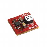 LM5165EVM-HD-P50A参考图片