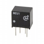 MEU1S0315ZC参考图片