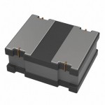 SDEM25201B-1R0MS参考图片