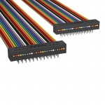 A8MMS-2406M参考图片
