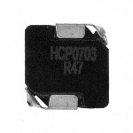 HCP0703-R47-R参考图片