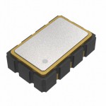 AX5DBF4-125.0000参考图片