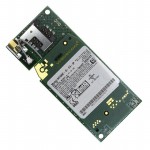 MTSMC-G-F4-IP-ED参考图片