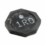 SRU6013-4R2Y参考图片