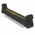 EHT-122-01-S-D-SM-SR-K参考图片