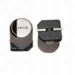AHA476M10C12B-F参考图片
