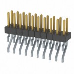 MMT-110-02-L-DH-K-TR参考图片