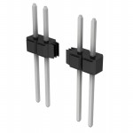 929700-08-27-RK参考图片
