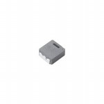 ETQ-P4M220YFN参考图片