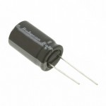 25PK3300MEFCGC16X25参考图片