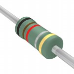 FKN2WSJR-73-0R12参考图片