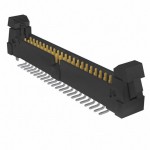 EHT-122-01-L-D-SM-LC-K-TR参考图片