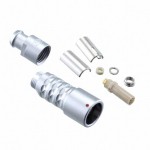 K20K0C-P05LFG0-350S参考图片