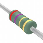 KNP100JR-73-2R7参考图片