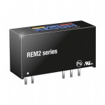 REM2-1205D参考图片