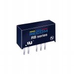 RBM-1215S/P参考图片