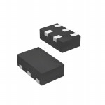 DF5G7M2N,LF参考图片