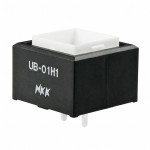 UB01KW035D参考图片