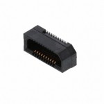 ERF8-010-05.0-S-DV-TR参考图片