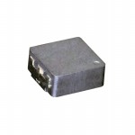 ETQ-P4M6R8KVK参考图片