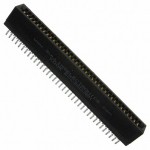 ECC36DJBN参考图片