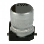 EMVE6R3ADA220MD55G参考图片