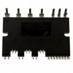FSBF5CH60B参考图片