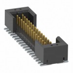 FTM-114-03-F-DV-S-P参考图片