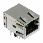 JXD1-0014NL参考图片