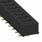 HLE-120-02-G-DV-BE-LC-P-TR参考图片