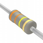 RSF100JB-73-330K参考图片