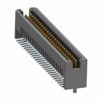 TFM-125-12-S-D-A-K-TR参考图片