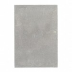 IPC0121-S参考图片