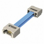 T1SDT-04-28-GF-02.0-T3参考图片