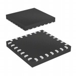 STM32L011G4U6TR参考图片