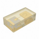 APG0603CGC-TT参考图片